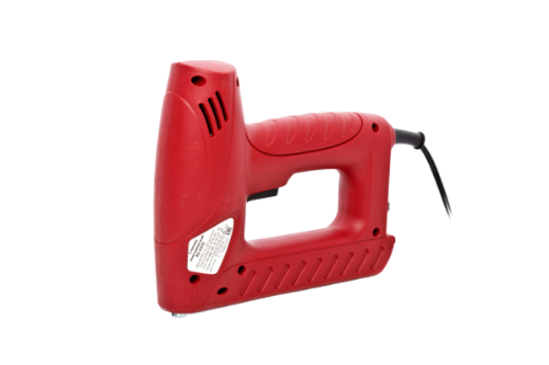 Степлер электрический REDVERG RD-ES53