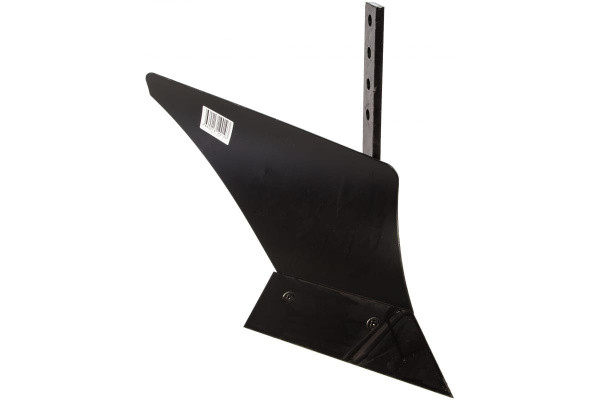 Плуг (без сцепки)