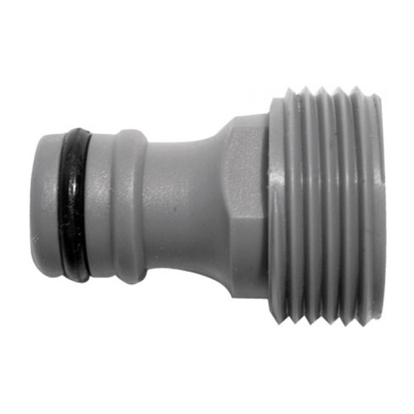 Втулка-автомат 3/4" (наружняя резьба)