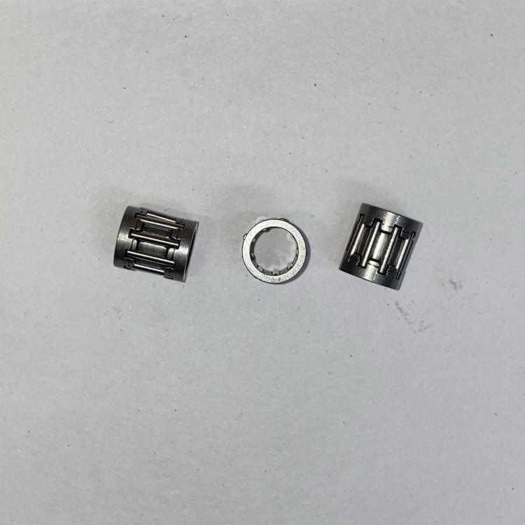 Подшипник шатуна GBC-052