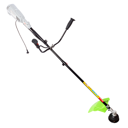 Электрический триммер REDVERG RD-EB1600