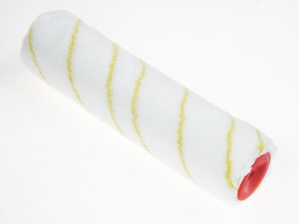 Валик &quot;Синтекс&quot; 180мм, ворс 18мм. D-48мм , D ручки - 8мм полиакрил