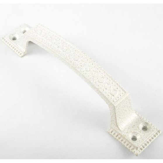 РС-100-3 Исеть АБЗ