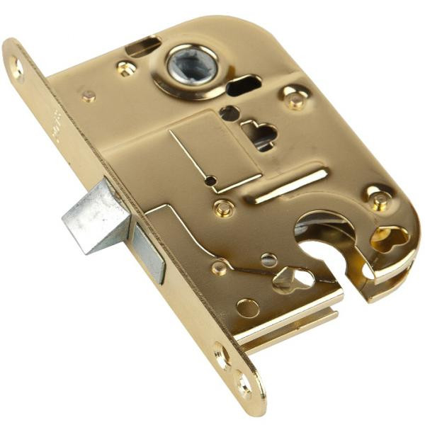 Корпус замка под цилиндр 2018 PB