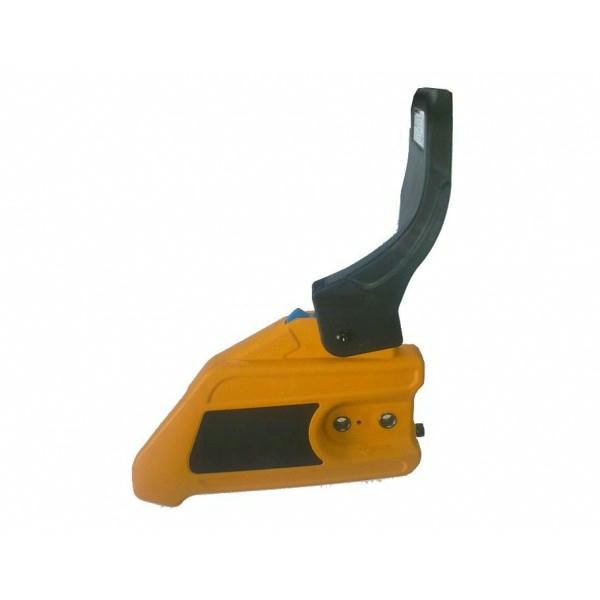 Ручка тормоза цепи в сборе PARTNER-350S