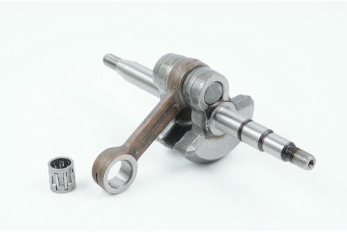 Вал коленчатый PARTNER - 350 (010044(350)