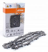 Цепь STIHL0.325 1.3 -72зв 63PS-72 HOZ