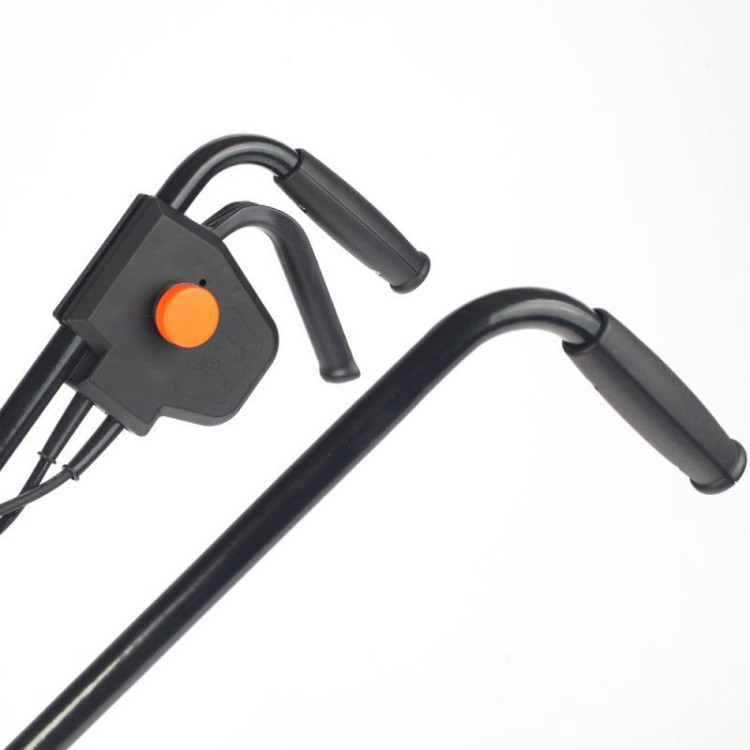 Культиватор электрический PATRIOT Т1.6/300F ЕPG Tesla-3