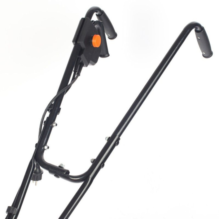 Культиватор электрический PATRIOT Т1.6/300F ЕPG Tesla-3