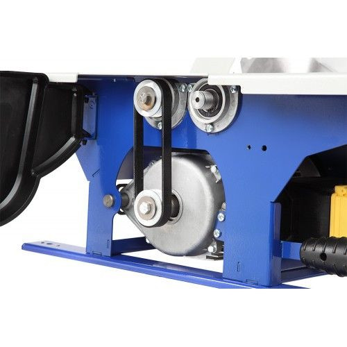 Станок деревообрабатывающий БЕЛМАШ Могилёв 2.4