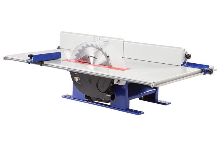 Станок деревообрабатывающий БЕЛМАШ Могилёв 2.4