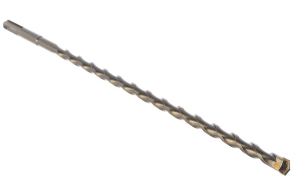 Бур SDS+ 5x 160/100мм, INDUSTRIAL DeWALT DT9631