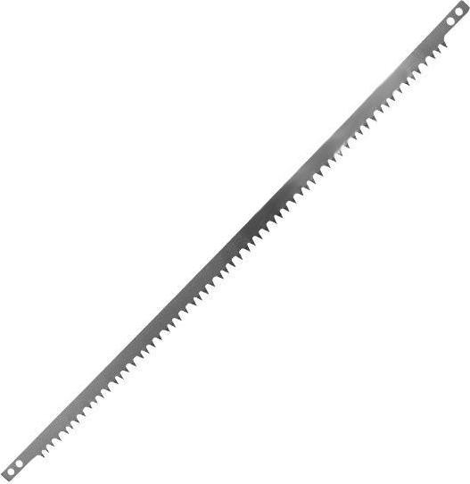 Полотно для лучковой пилы 910мм (36") по сыр. дер