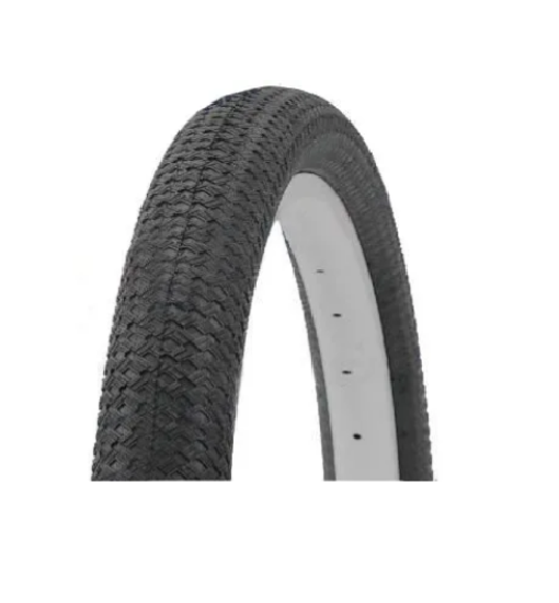 Покрышка, P1110(А), 16" * 2.1", Wanda