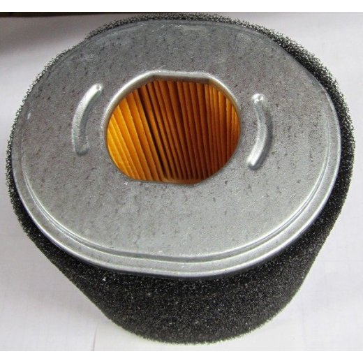 Фильтр воздушный G390НК,420HK Н=98 D/d=102х90