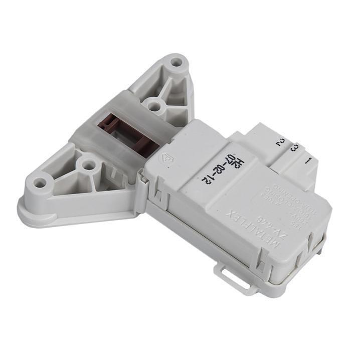 Устройства блокировки люка ARDO 651016770, 481228058043 ZV446H1 AD4423