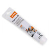 Смазка редуктора STIHL, 40г