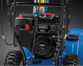 Снегоуборщик бензиновый MasterYard MV 9024 BE