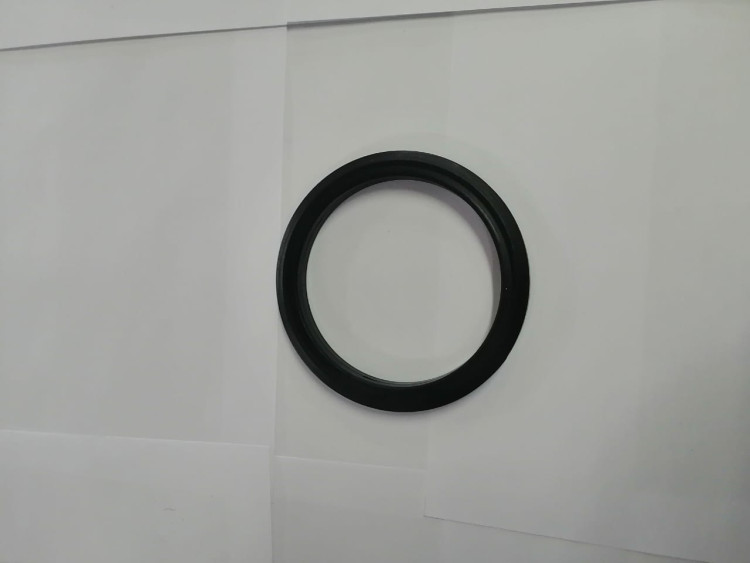 Фрикционное кольцо 125*100*13 Сибирь60/65E/154/53/51