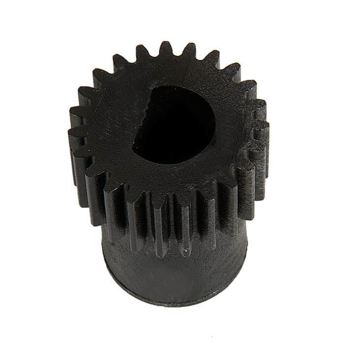 Шестерёнка для мясорубки Хозяюшка HZ005 малая