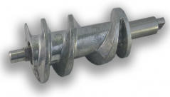 Шнек для электромясорубок KENWOOD KW003