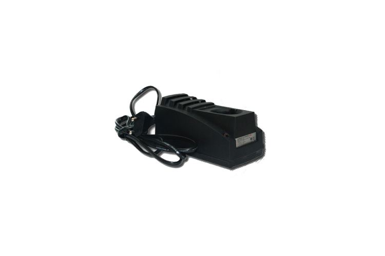 Зарядное устройство Интер АД-12 ЭР-01