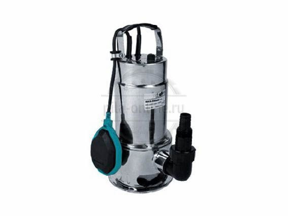 Насос Калибр НПЦ-550/30НК