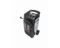Пускозарядное устройство BRAIT BC-800SM