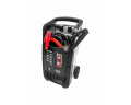 Пускозарядное устройство BRAIT BC-800SM