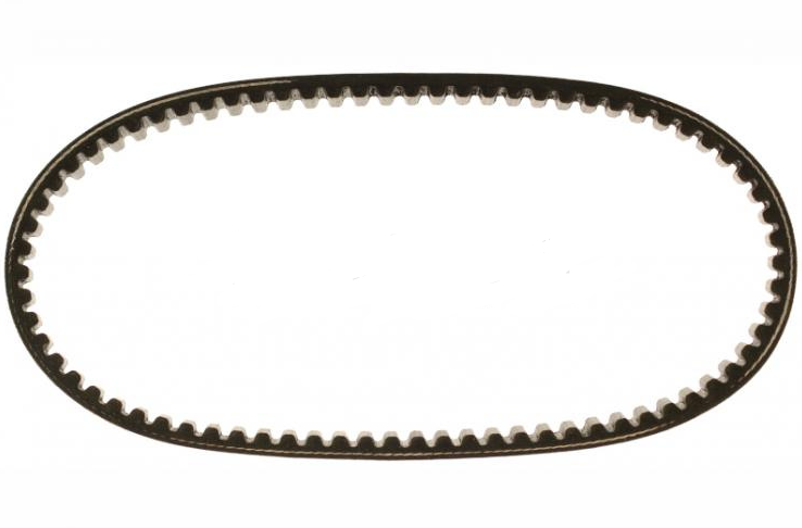 Ремень вариатора Solid 22*12*900Li (Форвард)