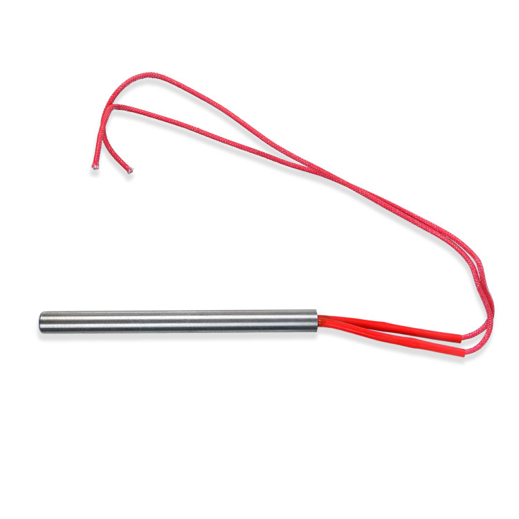 ТЭН для HL-95A/HL-95B (под размер 210*148)