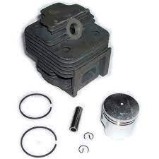 Поршневая группа BR-520