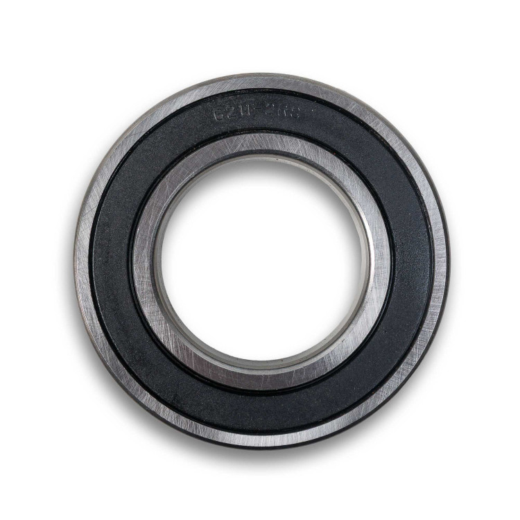 Подшипник 6211