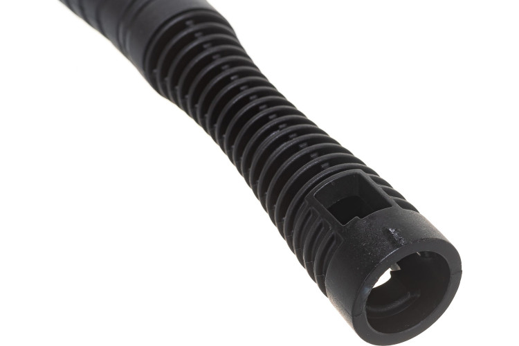 Пистолет для мойки Champion HP5160/5190 Quick Connect