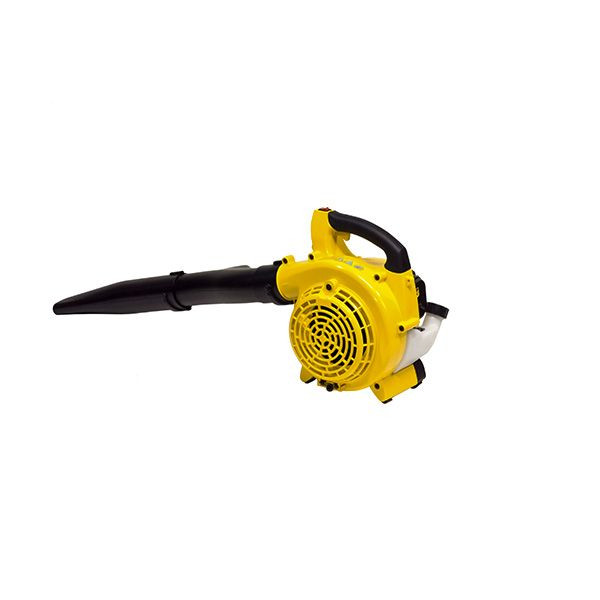 Воздуходувное устройство CHAMPION GB226