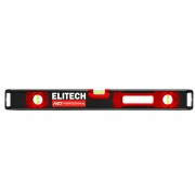 Уровень 1200мм ELITECH HD 320305