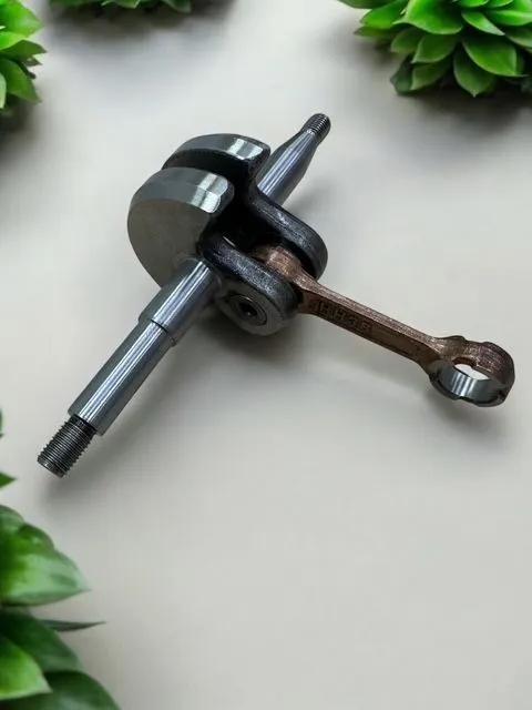 Коленвал 3800/4200 1800051