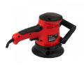 Шлифмашина эксцентриковая BRAIT BOS125