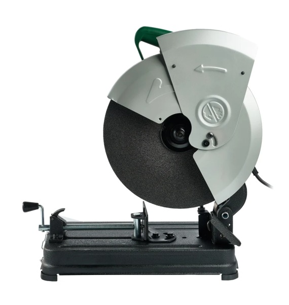 Пила монтажная DWT SDS23-355 DN 5.2.91