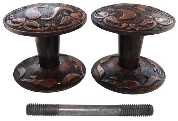 РК-110/115 полимер покрытия РД-102 (лиса)