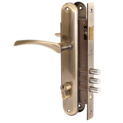 ЗВ "Аллюр" 0203 АВ (с\руч)