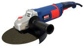 Угловая шлифмашина Диолд МШУ-2-01-230