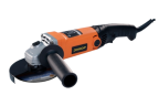 Шлифмашина угловая ЭНКОР 850/125Э 50151