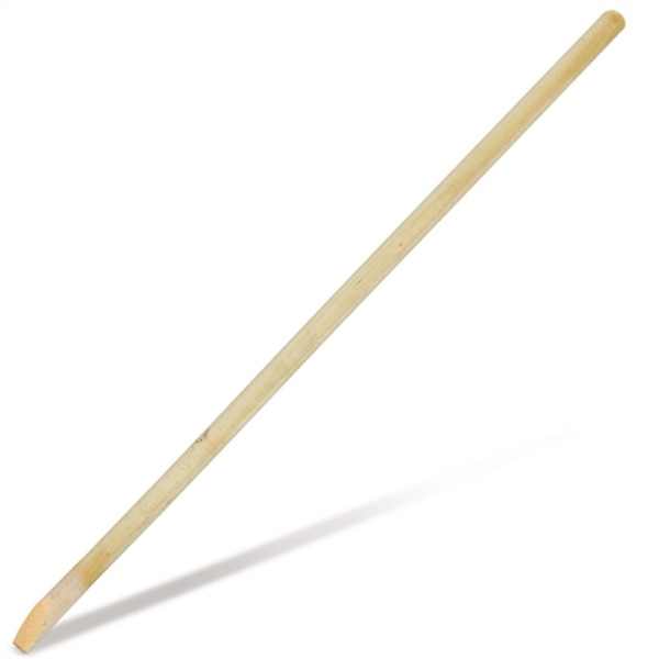 Черенок для лопаты, Сорт 1, 40х1200мм, Россия