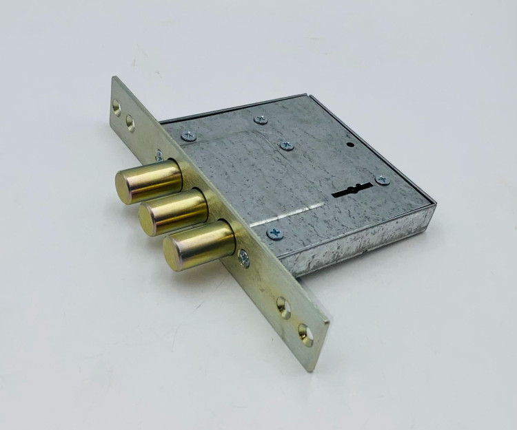 ЗВС-10-1 СЕНАТ 5кл (459)