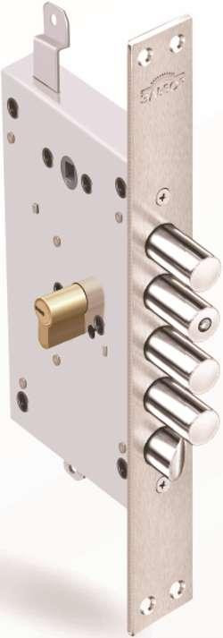 ЗВ &quot;Рубин&quot; 1.08.21.5.5 Эльбор