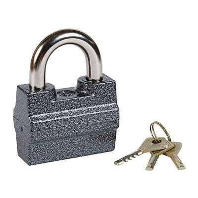 ВС-2-23 г.Чебоксары (20)