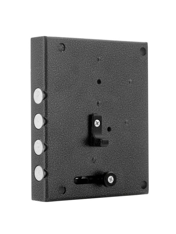 ЗН "KERBEROS" 131-11.003.1