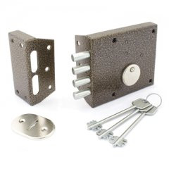 ЗН 4-2 Зенит (ЗНВС-2 ELP) (10)