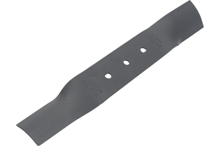 Нож для газонокосилки Champion EM3616